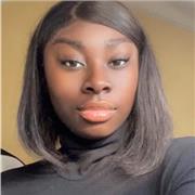 Vous recherchez une aide personnalisée pour vous ou votre enfant ? Je suis là pour vous